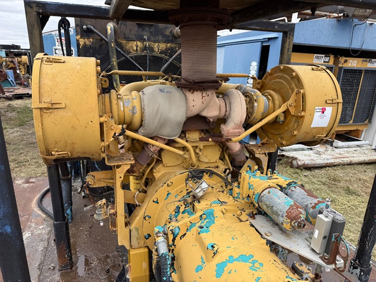 caterpillar-3412-image-13