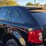 2011-ford-edge-se-image-17