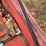 case-ih-l300-image-13