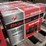 sdlanch-mig-welder-image-1