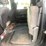 2018-chevrolet-silverado-2500hd-image-9