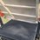 2003-bobcat-toolcat-5600-image-40