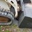 bobcat-t190-image-30