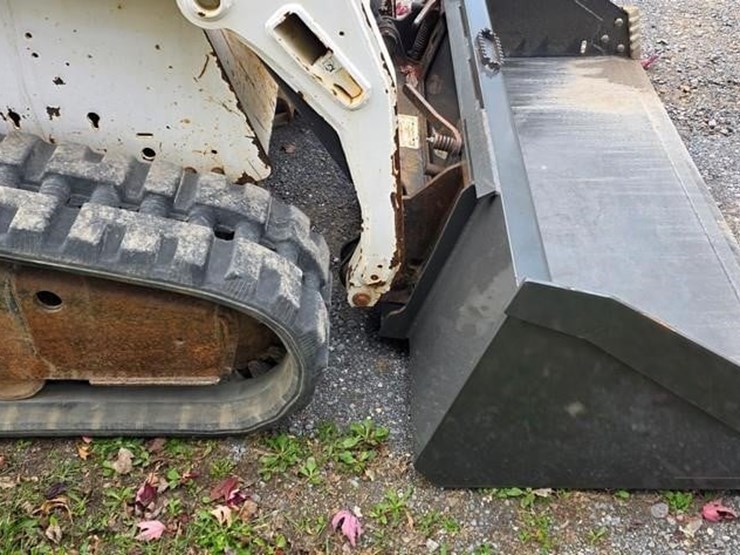 bobcat-t190-image-30