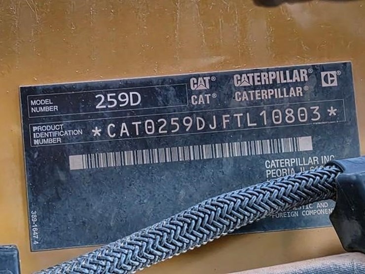 caterpillar-259d-image-5