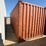 #88368-•-20ft-shipping-container-image-4