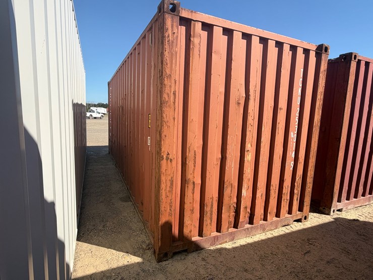 #88368-•-20ft-shipping-container-image-4