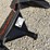 kit-containers-mini-skid-steer-tree-spade-attachment-47539-image-1