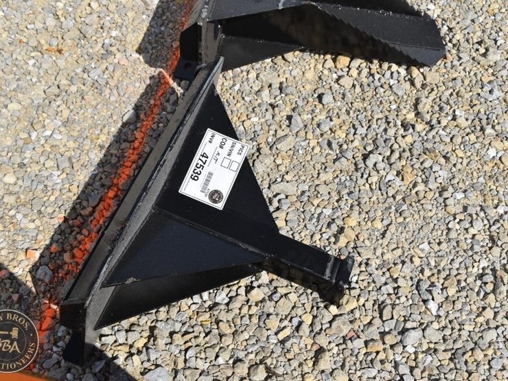 kit-containers-mini-skid-steer-tree-spade-attachment-47539-image-1