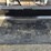 2021-bobcat-t76-image-36