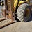 1999-deere-486e-image-6