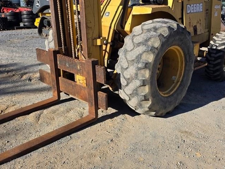 1999-deere-486e-image-6