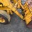 deere-710b-image-8