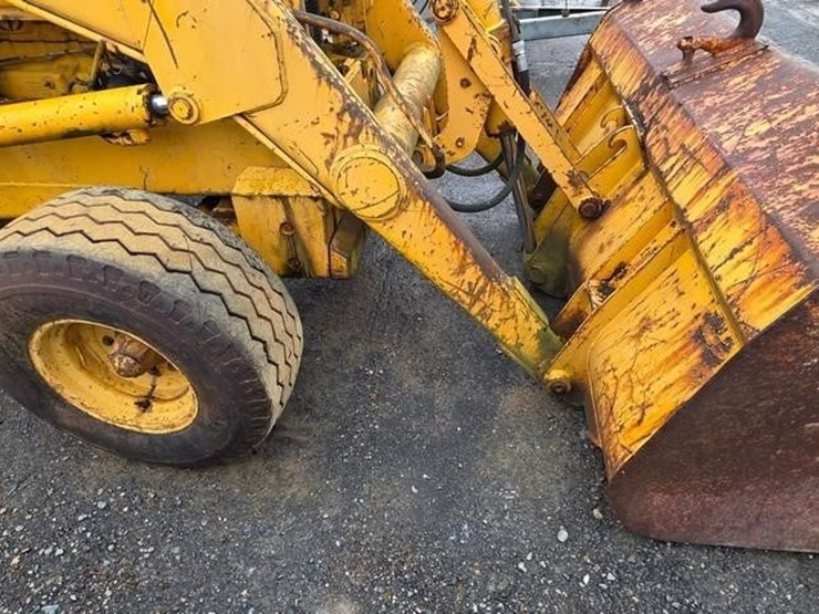 deere-710b-image-8