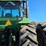 john-deere-8850-image-29