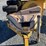 2011-vermeer-bc600xl-image-26