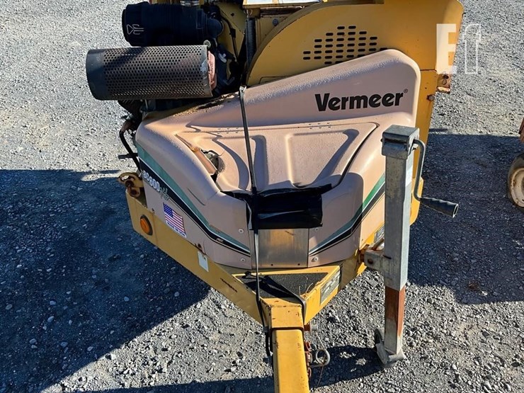 2011-vermeer-bc600xl-image-26