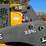 2018-deere-331g-image-26