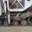 roadtec-rp175-image-12