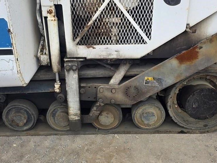 roadtec-rp175-image-12