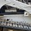 bobcat-t190-image-27