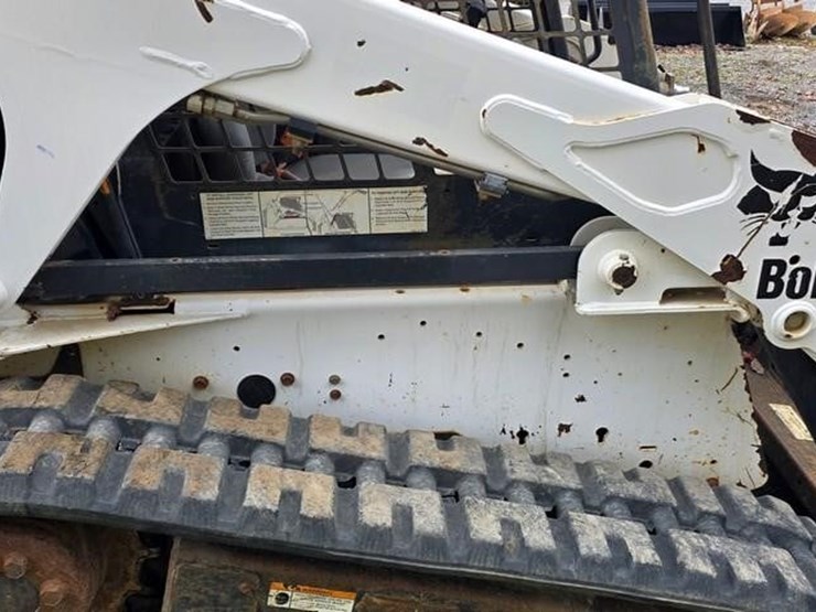 bobcat-t190-image-27