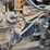 2006-sterling-acterra-image-42