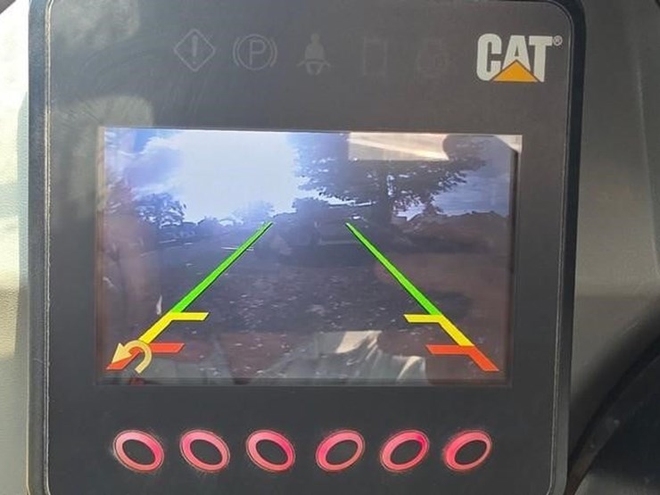2019-caterpillar-259d3-image-56