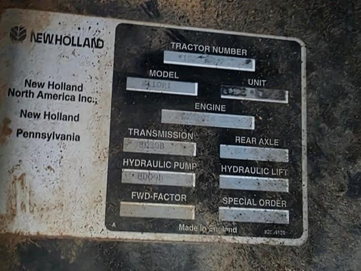 new-holland-ts110-image-5