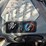 2019-bobcat-t650-image-50