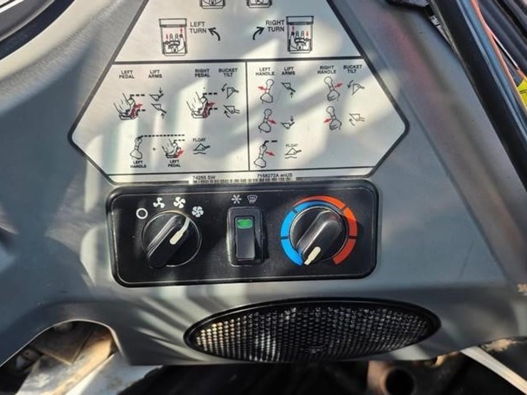 2019-bobcat-t650-image-50
