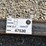 kit-containers-skid-steer-weld-on-plate-47530-image-2