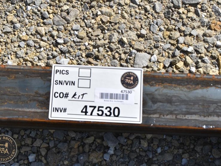 kit-containers-skid-steer-weld-on-plate-47530-image-2
