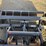 2019-case-570n-ep-skip-loader-image-19