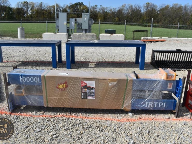 sdlanch-two-post-vehicle-lift-47579-image-1