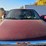 2005-ford-f150-xlt-image-31