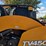2022-case-tv450b-image-26