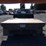 2000-gmc-3500-image-6