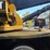 caterpillar-559b-ds-image-36