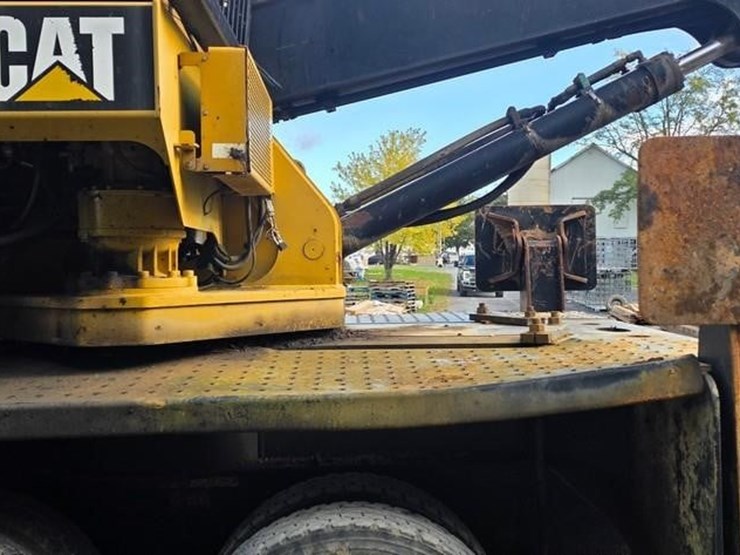 caterpillar-559b-ds-image-36