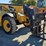 2018-caterpillar-tl642d-image-2