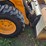 2016-case-sv300-image-8