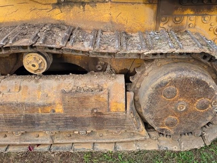 1987-deere-655b-image-26