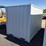 333-cubic-foot-storage-container-image-2