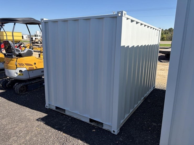 333-cubic-foot-storage-container-image-2
