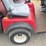 toro-workman-3200-image-9