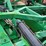 2015-great-plains-3000tm-image-55