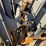 2019-case-588h-rough-terrain-forklift-image-19