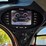 2019-bobcat-t650-image-54