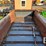 new-idea-3626-image-12